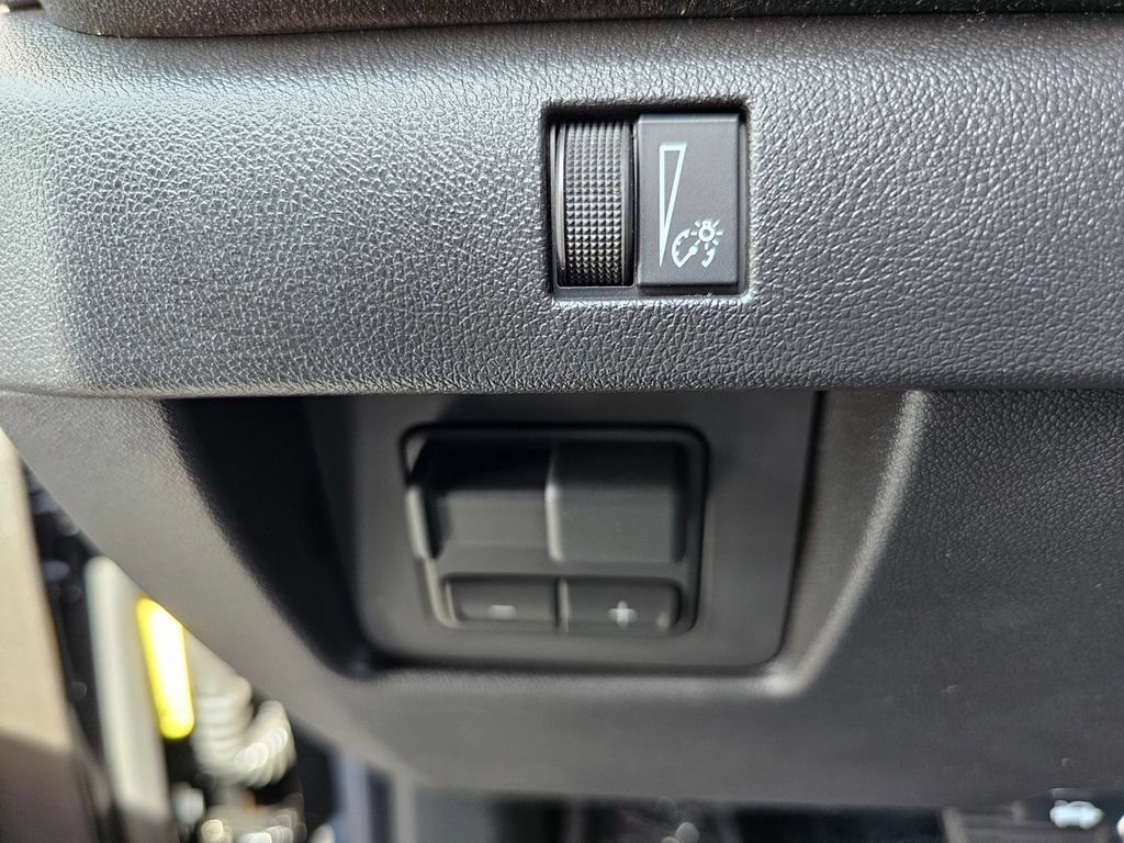 2026 Chevrolet Colorado Trail Boss - Photo 22