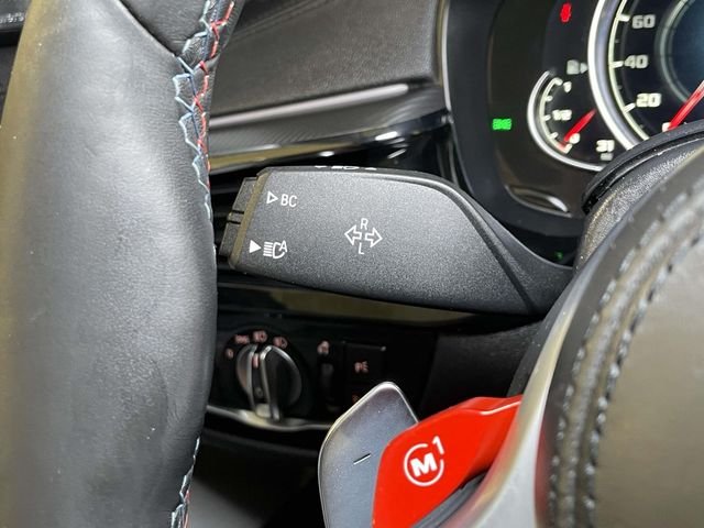 Used 2018 Blue BMW Base image 40