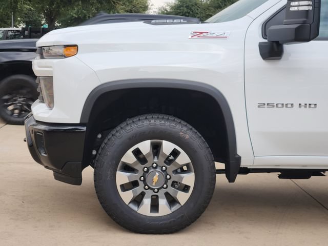 car-gallery-16