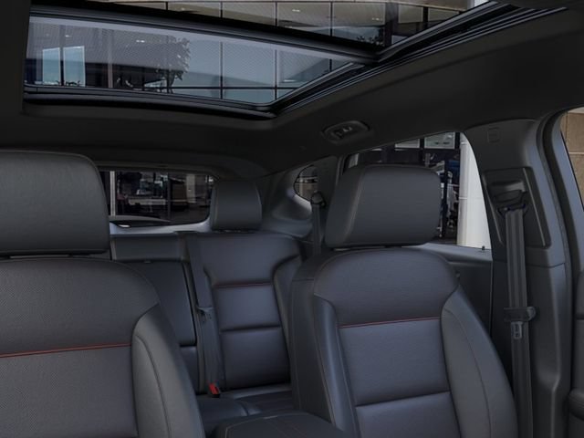 car-gallery-24