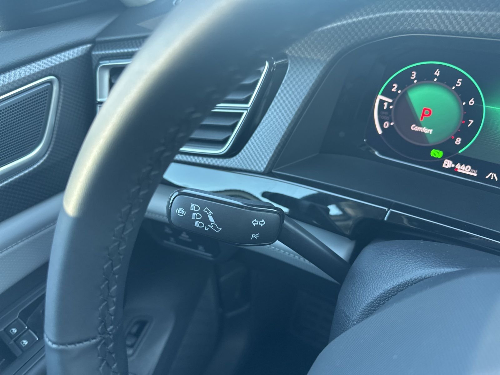 2026 Volkswagen Atlas Atlas Peak Edition - Photo 17