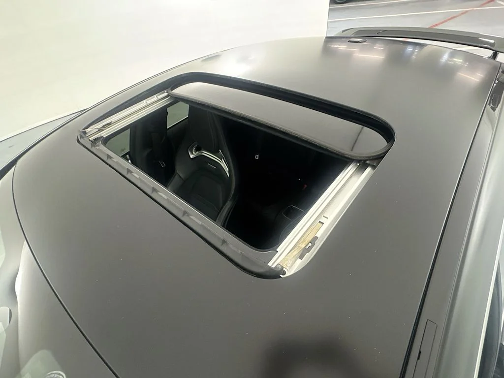 Used 2024 Black Mercedes-Benz S E Performance image 23