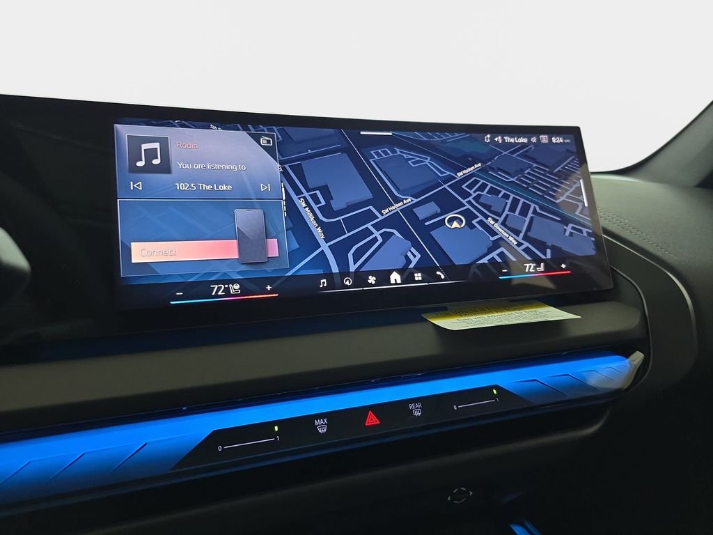 New 2026 Dune Grey Metallic BMW 30 xDrive image 20