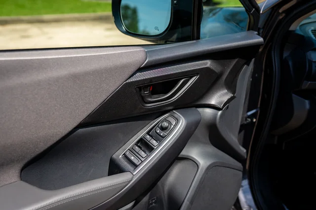 New 2026 Magnetite Gray Metallic Subaru Premium image 104