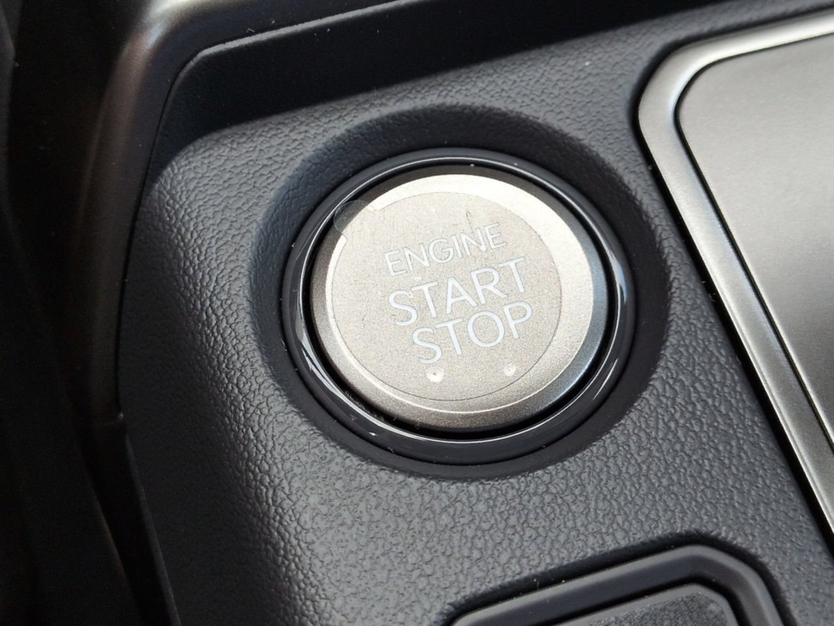 New 2027 Ivory Silver Kia S image 52