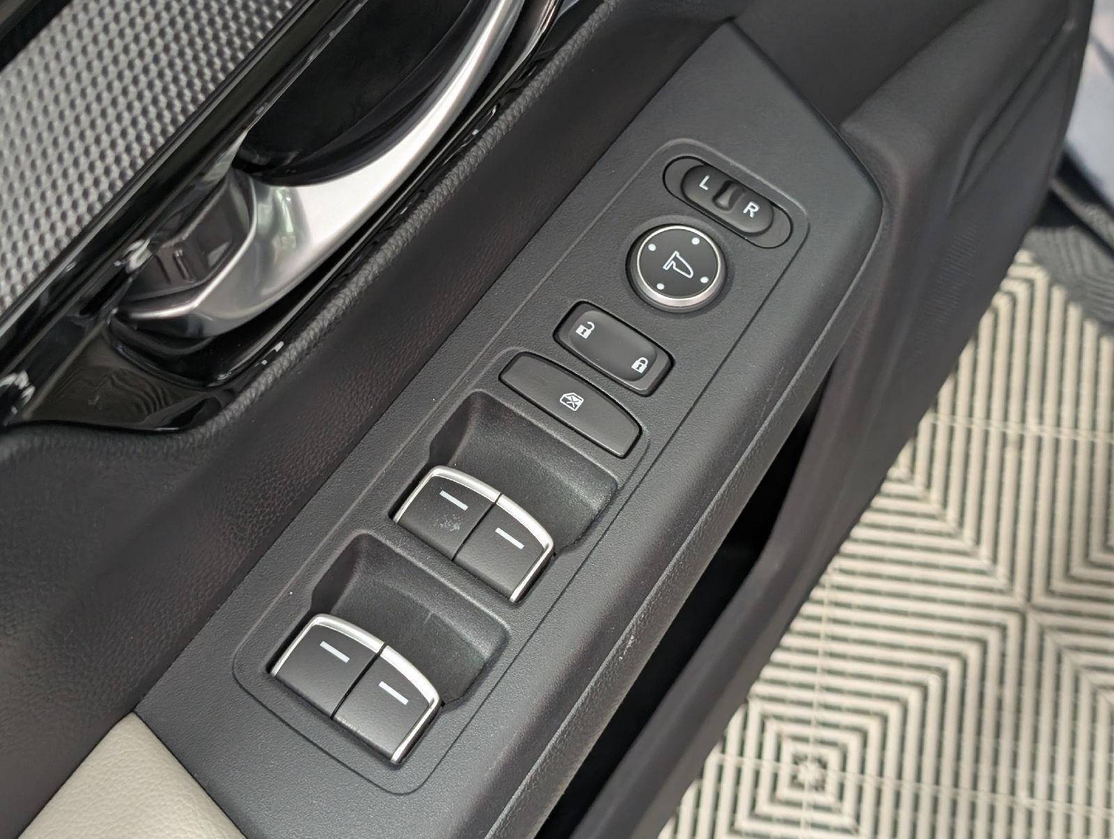 2024 Honda CR-V EX-L - Photo 11
