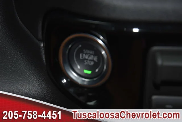 2026 Chevrolet Silverado 1500 RST - Photo 34
