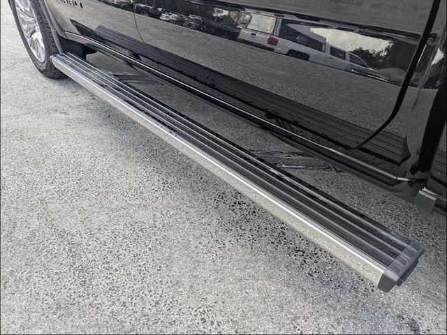 New 2026 Onyx Black GMC Denali image 16