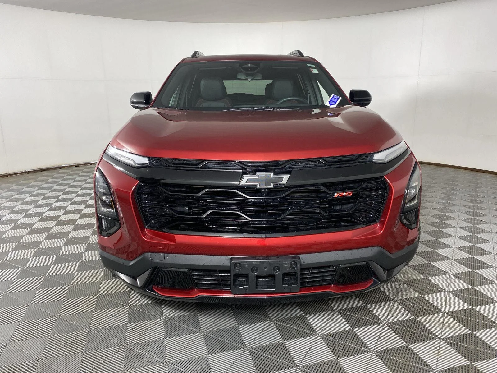 Used 2026 Rd Chevrolet  image 5