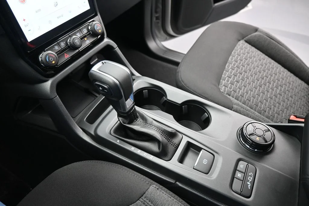 New 2026 Avalanche Ford XLT image 15