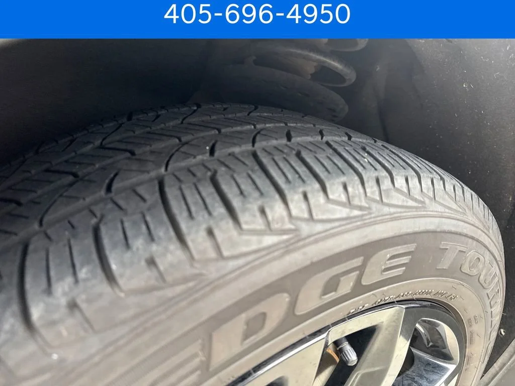 Pre-Owned 2020 Chevrolet Blazer LT
