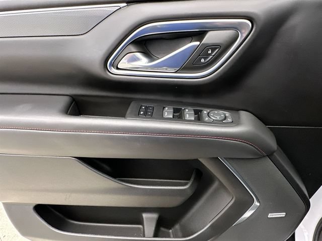 2023 Chevrolet Tahoe RST - Photo 21