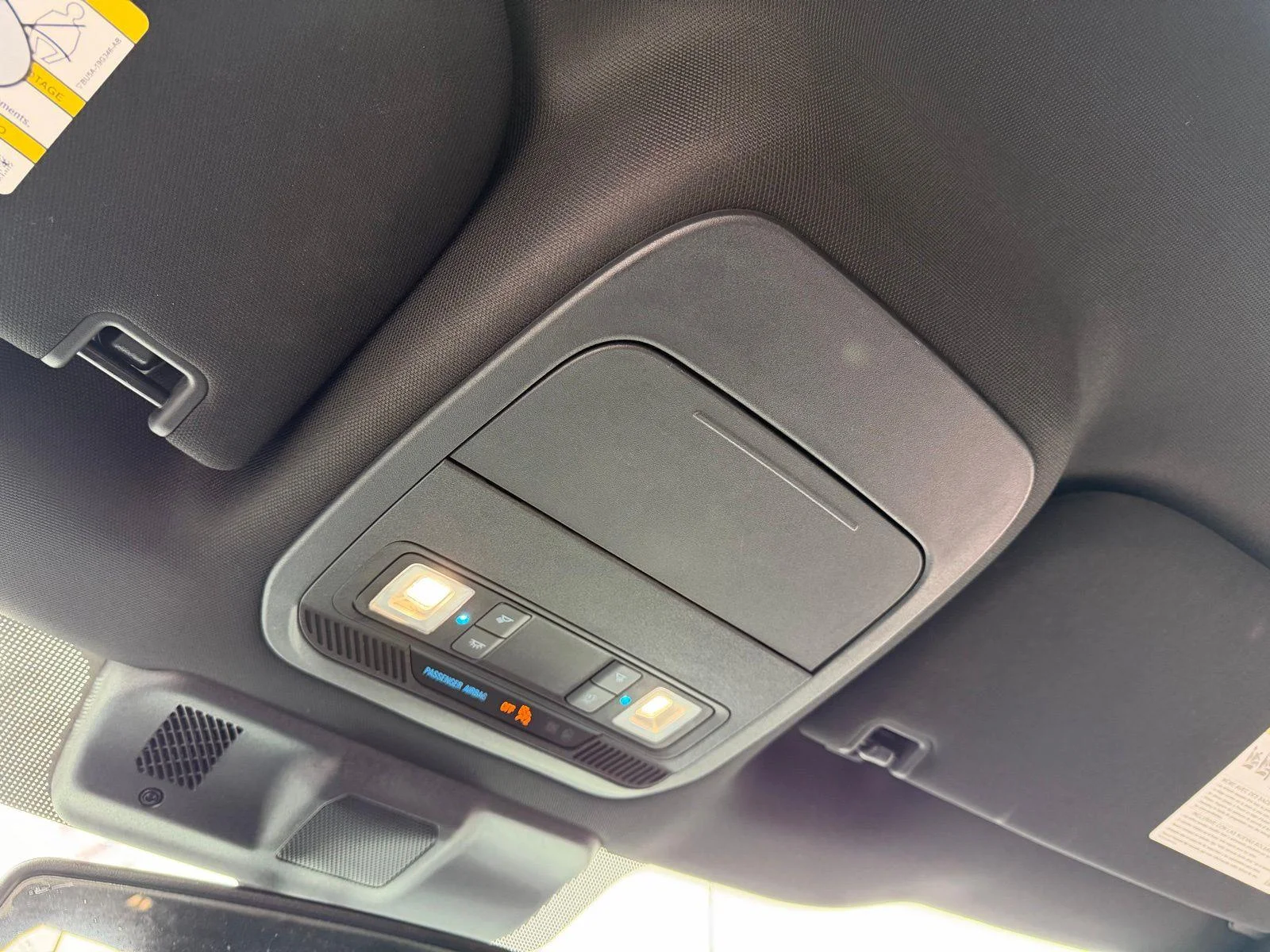 2023 Ford F-150 XLT - Photo 34