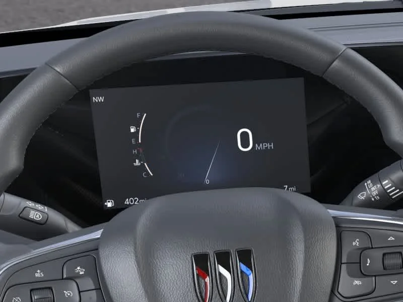 2026 Buick Envista Preferred - Photo 18