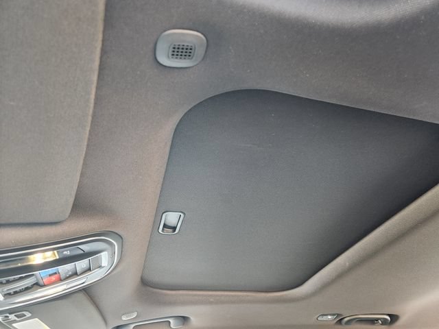 car-gallery-26