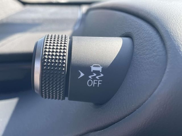 2023 Lexus ES 350 - Photo 16