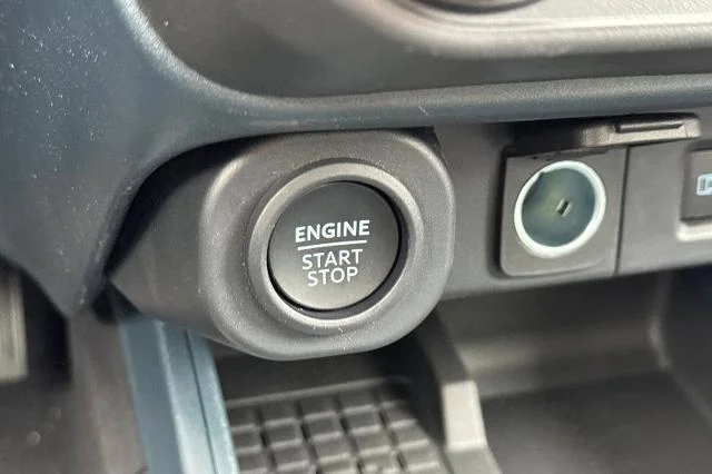 2025 Ford Maverick Lobo Premium - Photo 42
