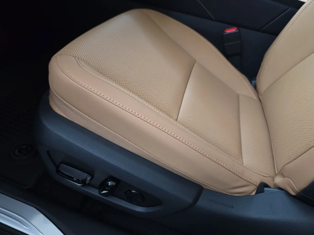 New 2026 Caviar Lexus PREMIUM image 25