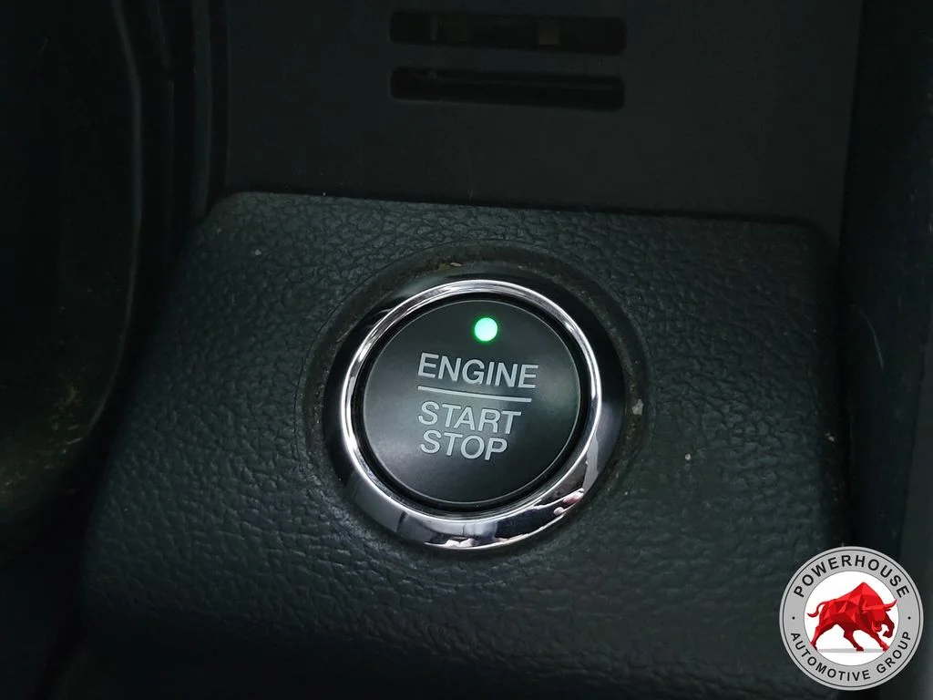 Used 2022 Red Ford Lariat image 36