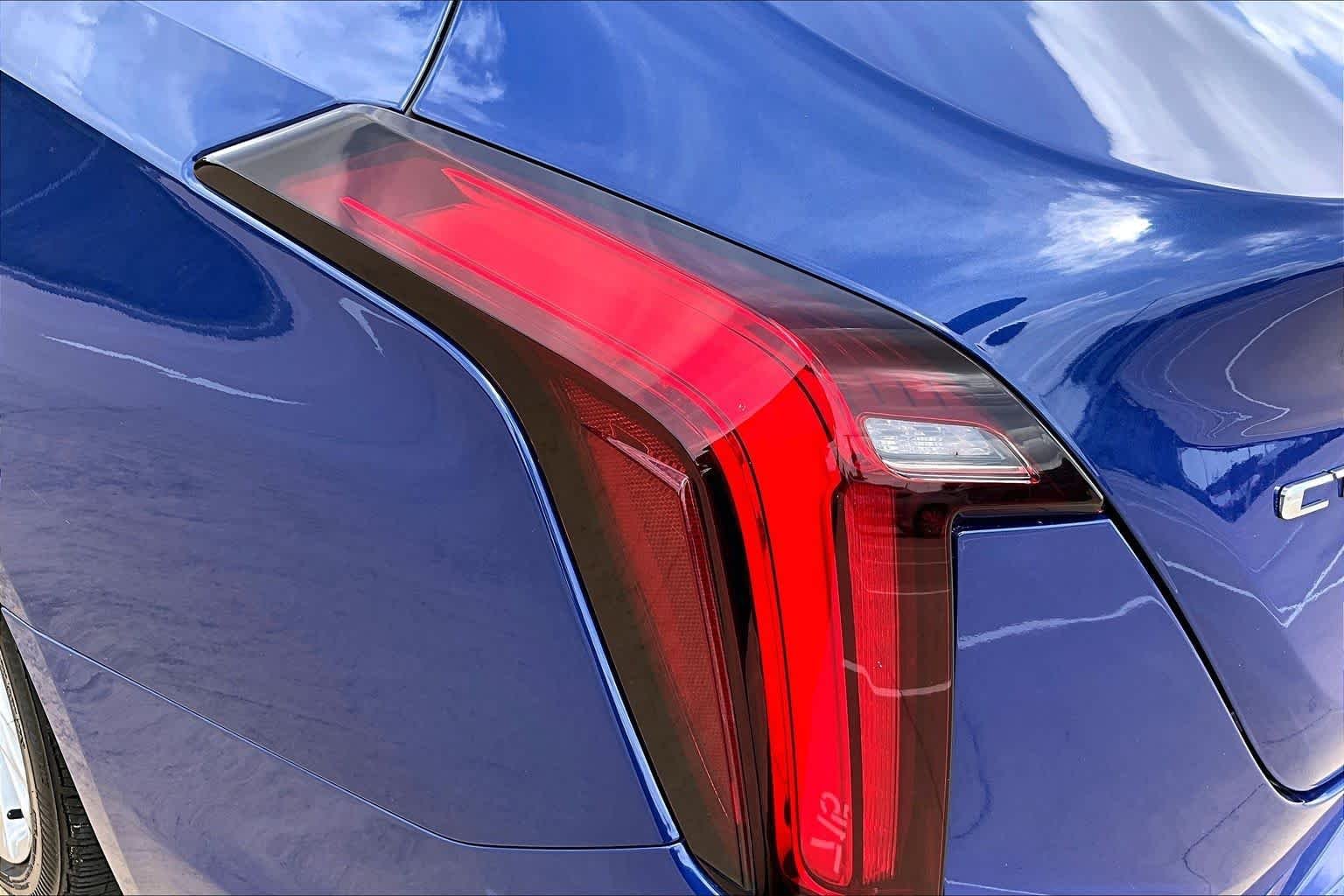 car-gallery-29
