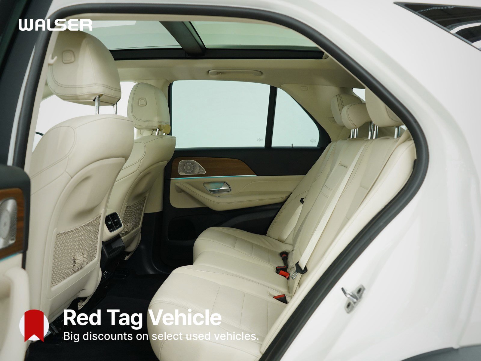 2023 Mercedes-Benz GLE GLE350 - Photo 18