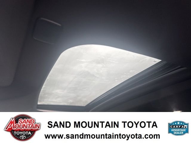 2024 Chevrolet Silverado 1500 High Country - Photo 18