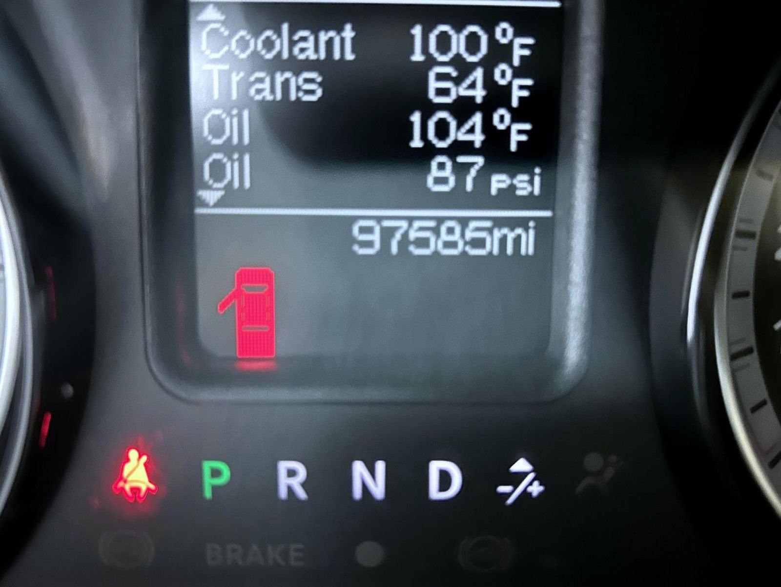 Used 2019 Gray Ram Express image 11