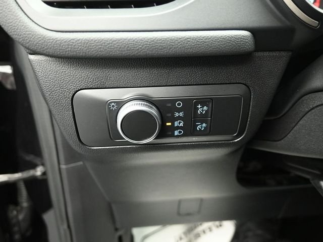 2022 FORD ESCAPE - Image 18