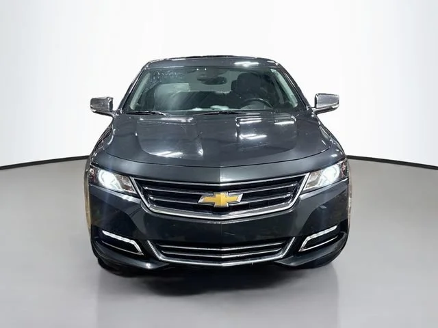 2G1155SL5F9147349