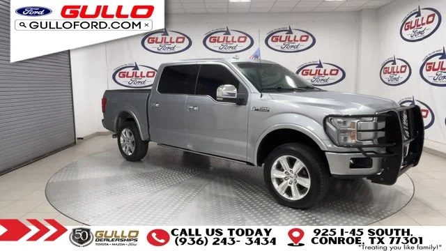 1FTEW1E42LFB68679