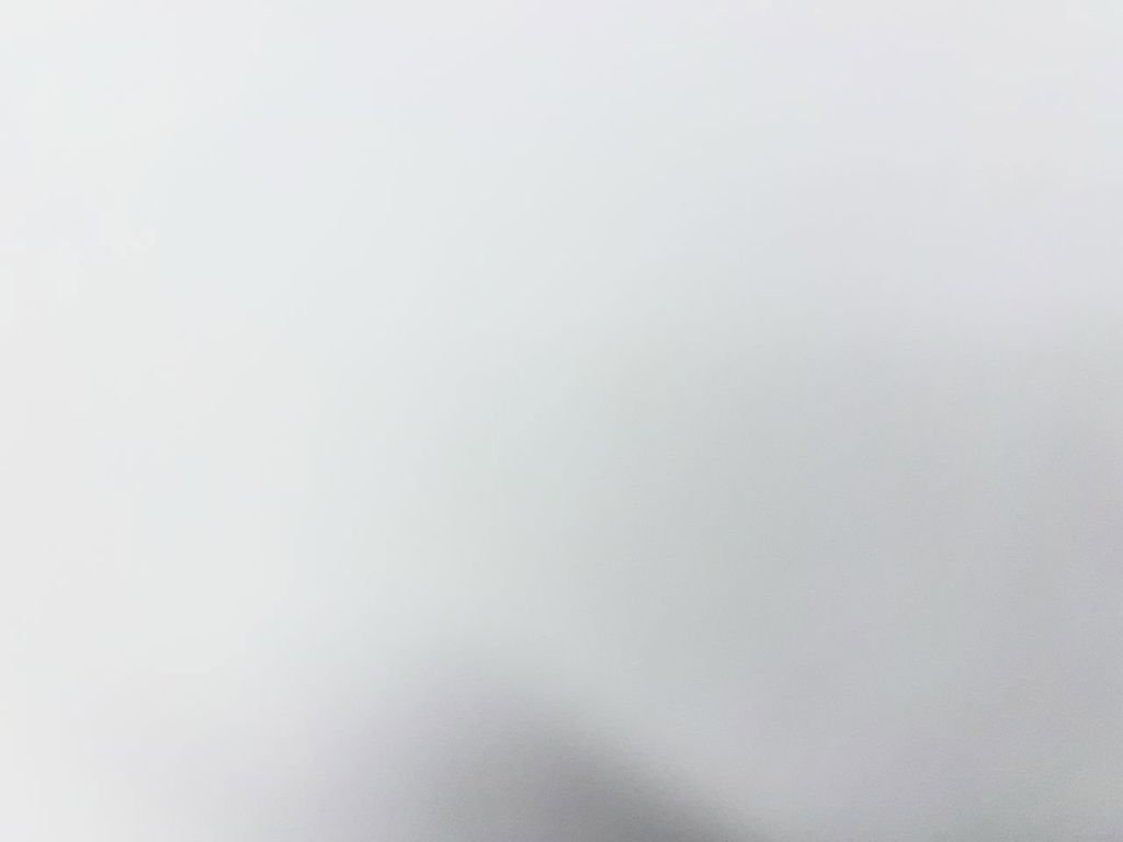 New 2026 Panthera Metal Matte Kia X-Line image 16