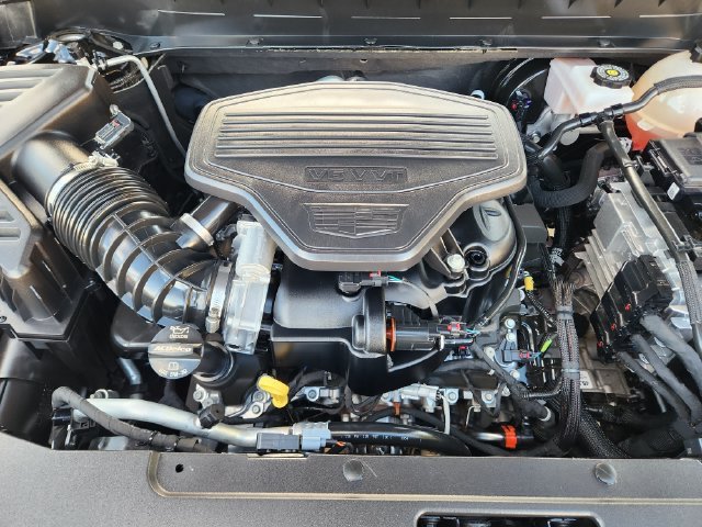 car-gallery-37