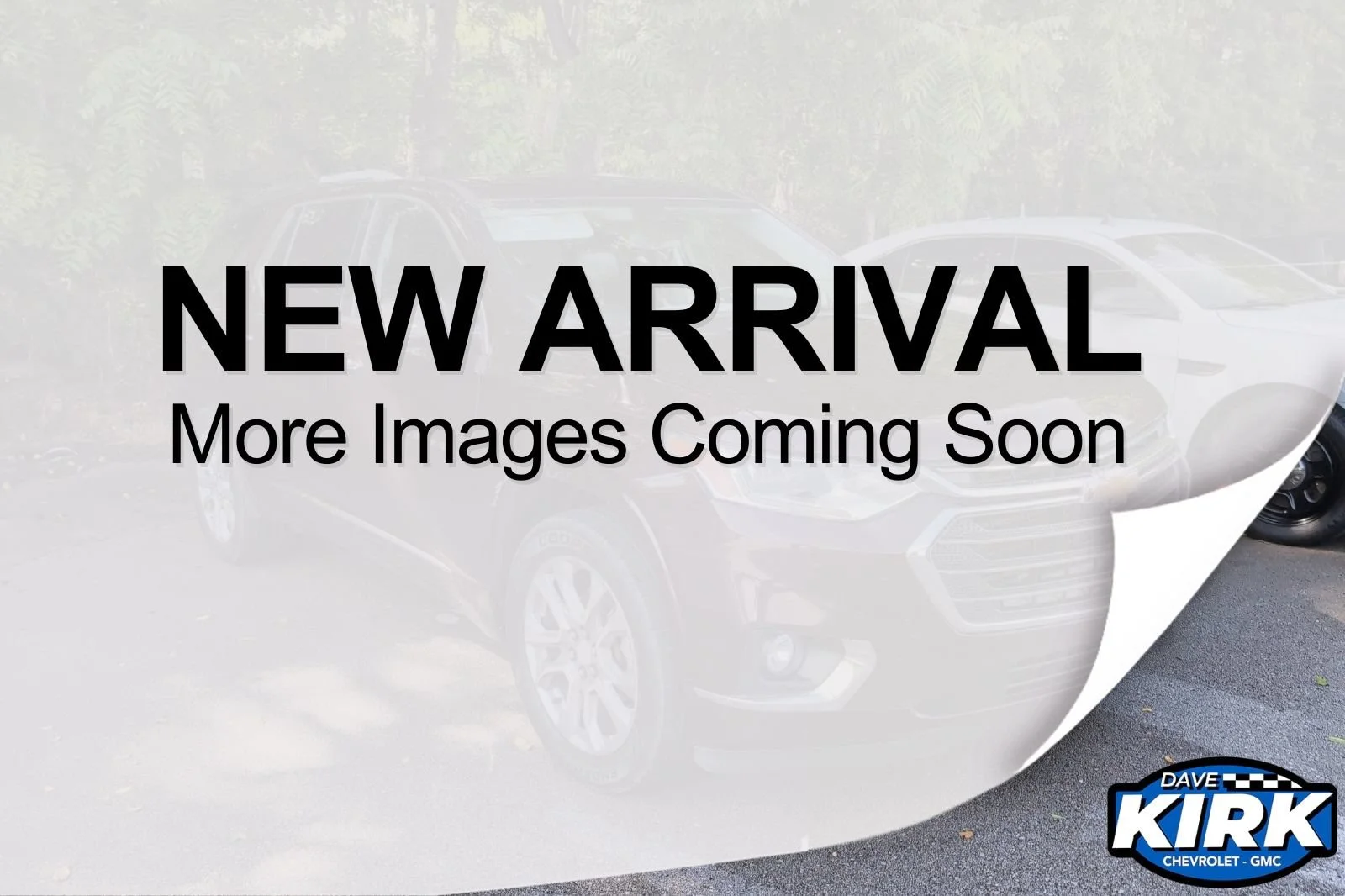 Used 2018 BLACK CURRANT METALLIC Chevrolet Premier image 1