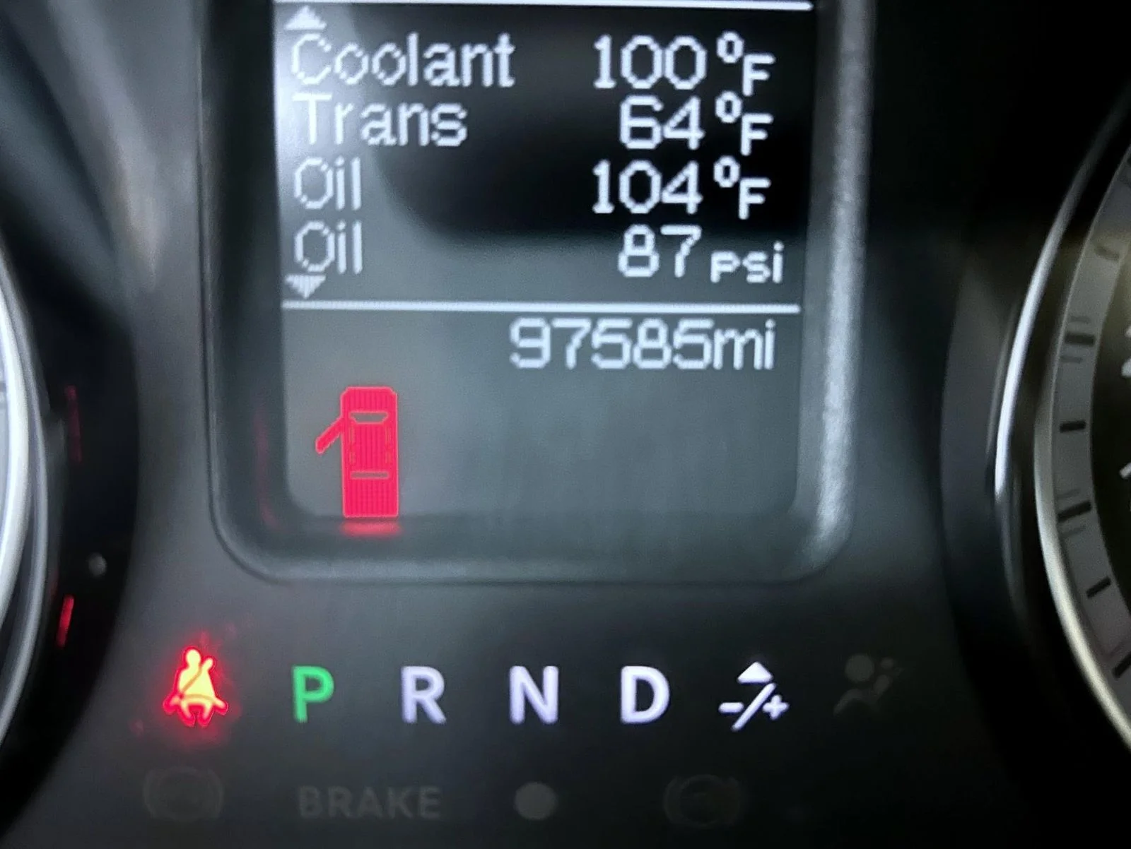 Used 2019 Gray Ram Express image 11