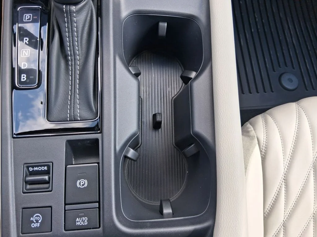 2026 Nissan Sentra SL - Photo 20