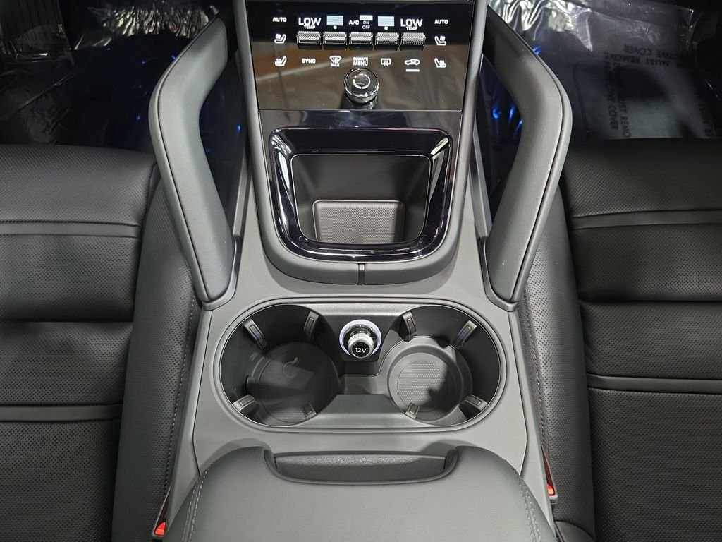 New 2026 Dolomite Silver Metallic Porsche  image 20