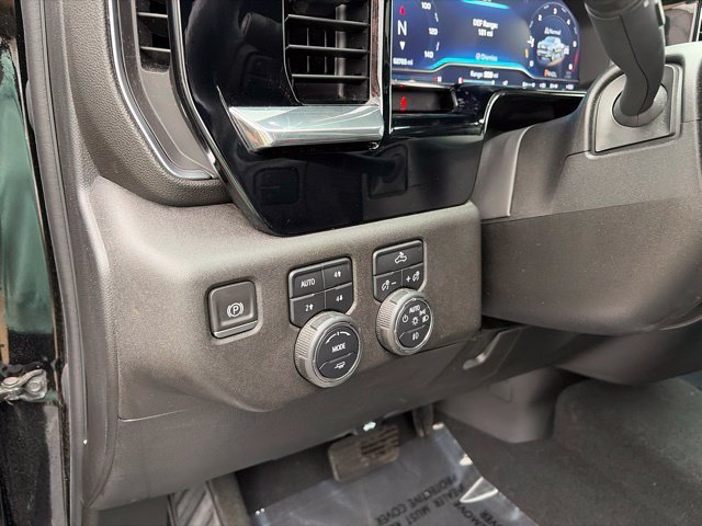 2023 Chevrolet Silverado 1500 RST - Photo 14