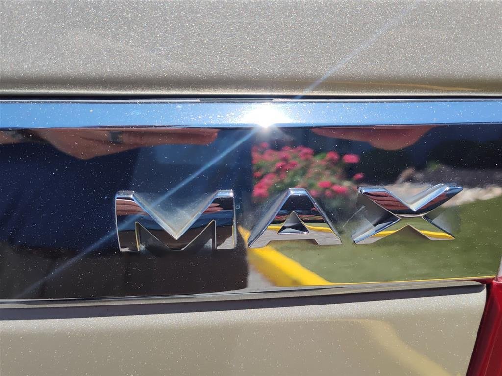 Used 2018 White Gold Ford XLT image 6