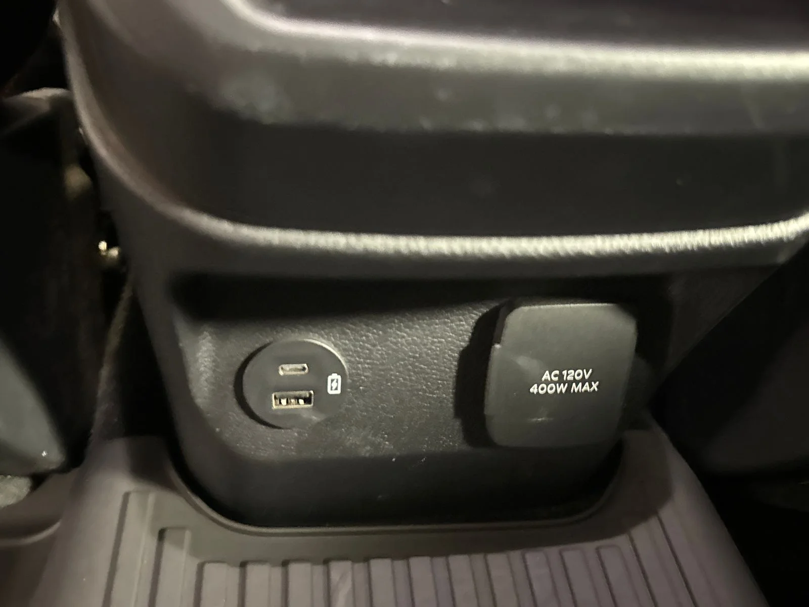 Used 2025 Black Ford Raptor image 24