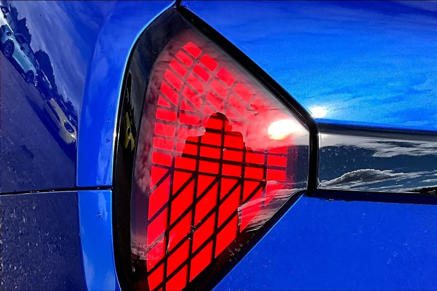 2026 MINI Hardtop 4 Door S - Photo 14