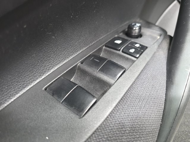 Used 2020 Silver Toyota LE image 26