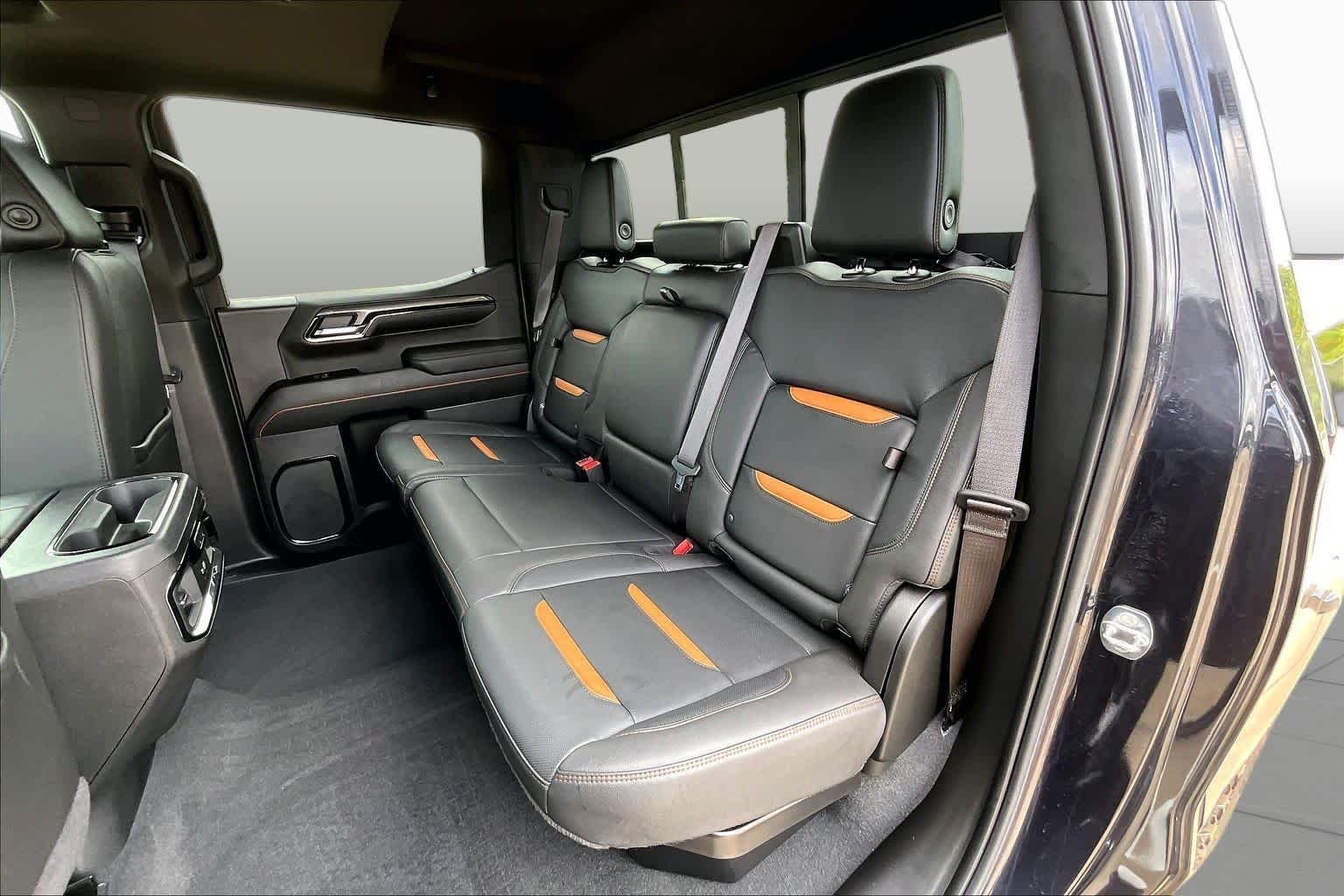 car-gallery-21