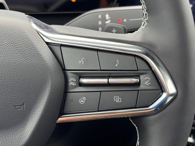 2026 Chevrolet Traverse Z71 - Photo 14