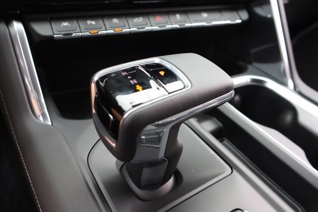 New 2026 Sterling Metallic GMC Denali image 29