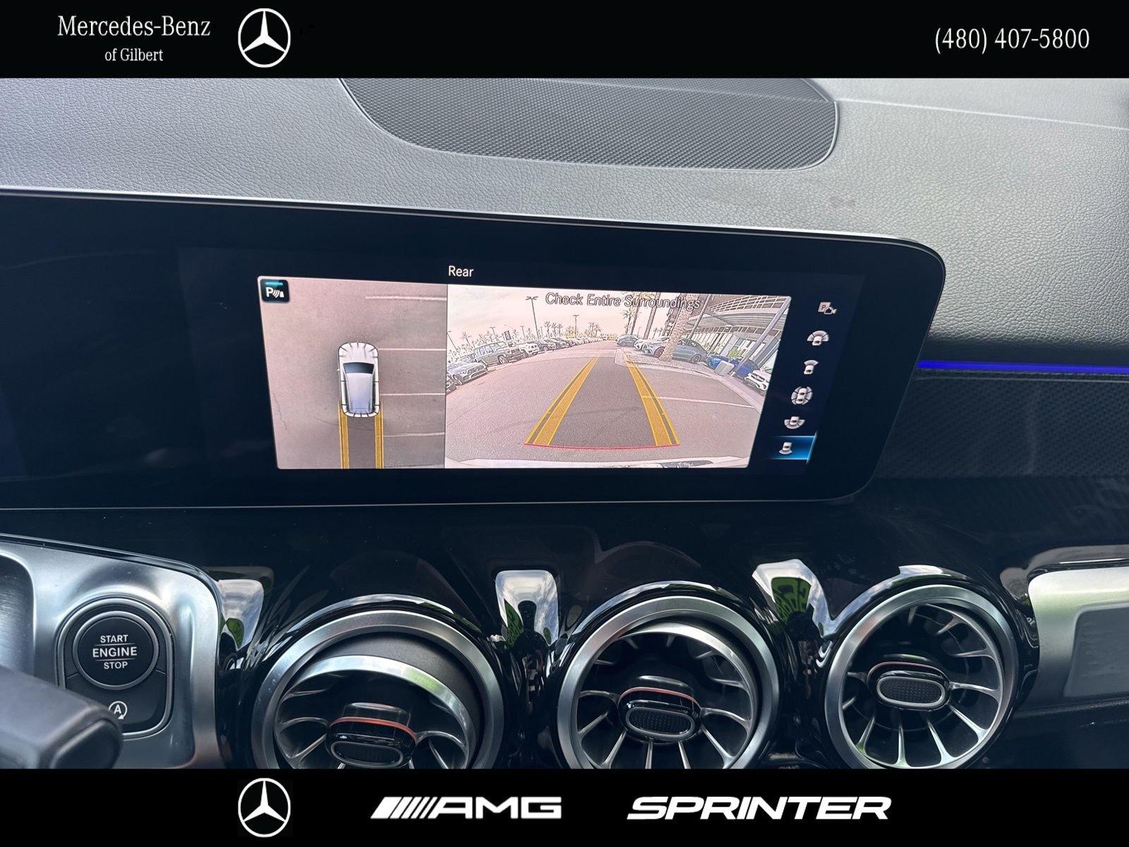 Certified Used 2023  Mercedes-Benz GLB 250 image 28