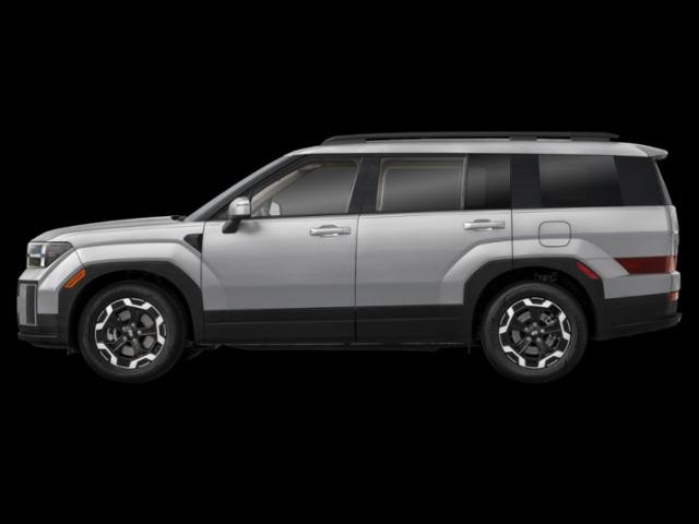 New 2027  Hyundai SEL image 7