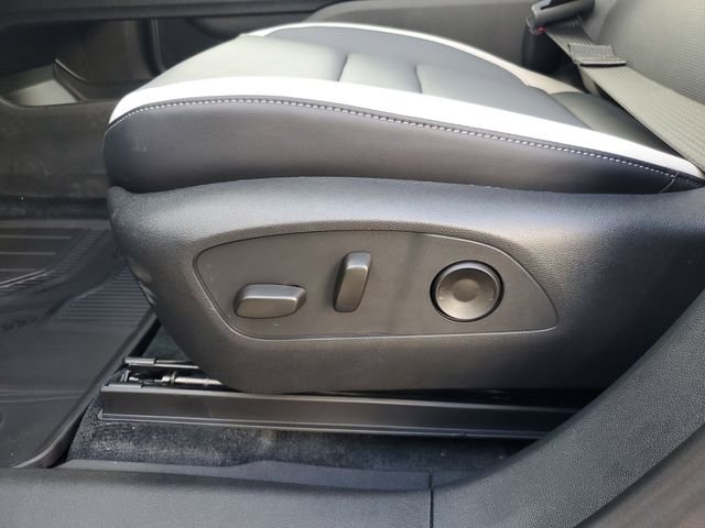 2026 Honda Prologue Elite - Photo 15