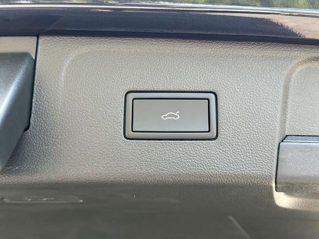 2026 Volkswagen Atlas Atlas Peak Edition - Photo 20