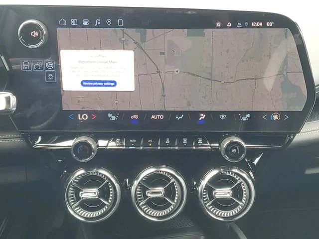 2026 Chevrolet Blazer EV LT - Photo 27
