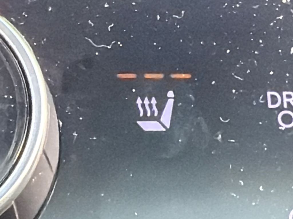 2025 Hyundai Tucson SEL Convenience - Photo 31